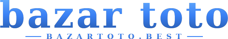 bazar toto logo