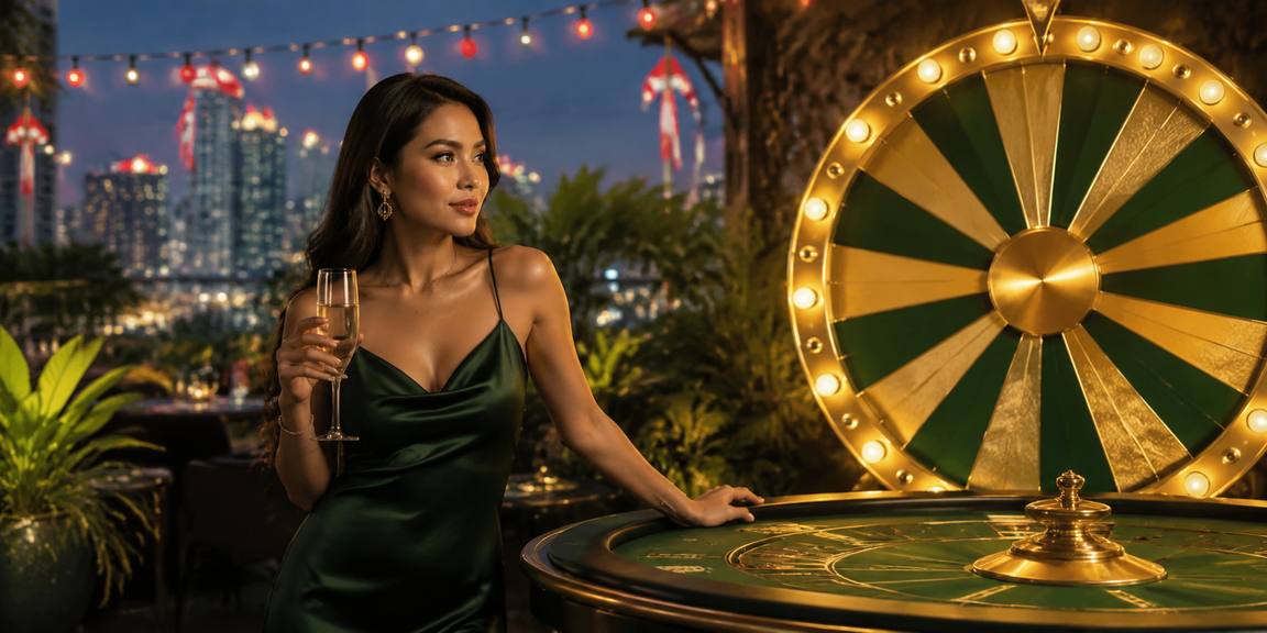 bazar toto Speed Baccarat Arena